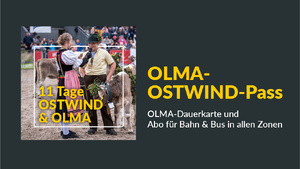 OLMA-OSTWIND-Pass