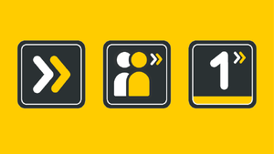 Mehr Vorteile mit dem OSTWIND-Abo