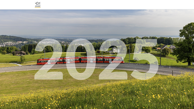 2025