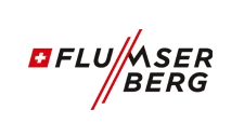 Logo Luftseilbahn Unterterzen-Flumserberg AG