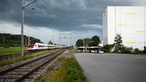 Der Tarifverbund OSTWIND erhöht per Dezember 2023 erstmals seit sieben Jahren die Preise