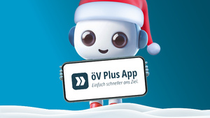 ÖV Plus 2025