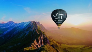 Gutscheine für den öV