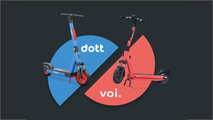 Mit dem Jahresabo 25% Rabatt