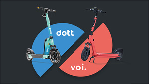 Mit dem Jahresabo 25% Rabatt