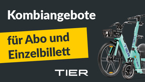 Erweiterung der Kooperation TIER-OSTWIND und Forschungsprojekt mit der Universität St. Gallen