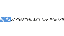 Logo BUS Sarganserland Werdenberg