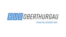 Logo BUS Oberthurgau