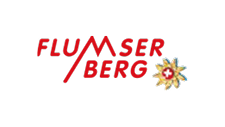 Logo Luftseilbahn Unterterzen-Flumserberg AG
