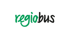 Logo Regiobus