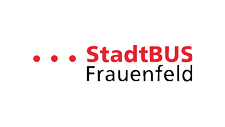 Logo Stadtbus Frauenfeld