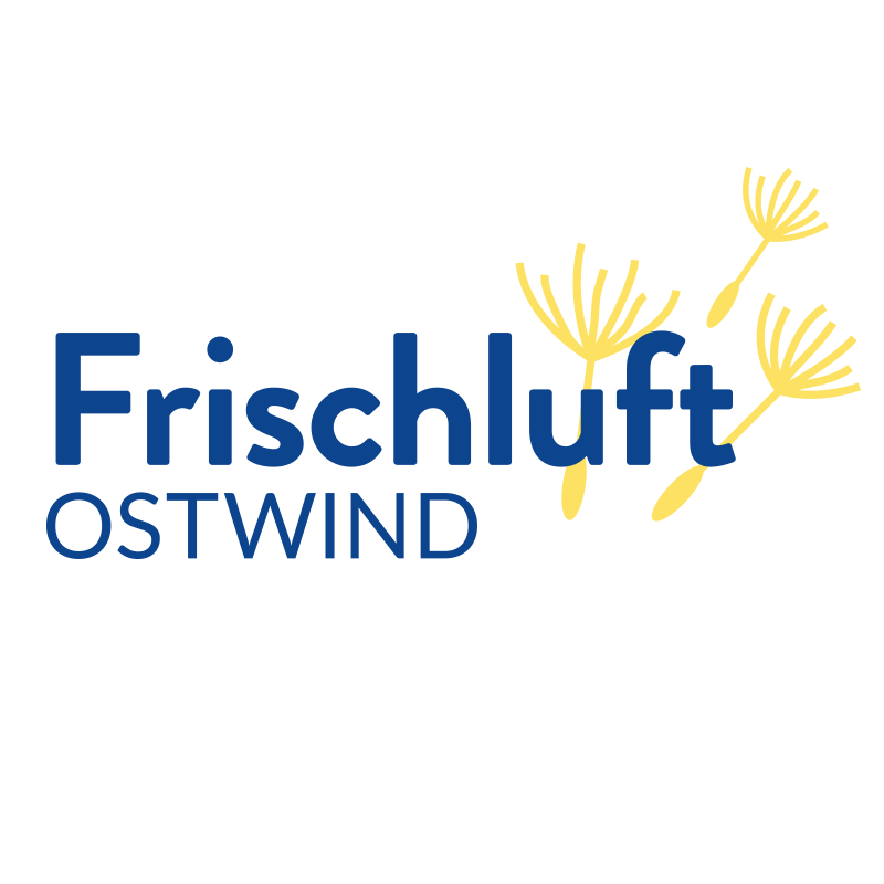 weitere Angebote