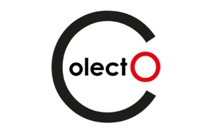 Colecto
