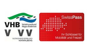 Kombitarife SwissPass