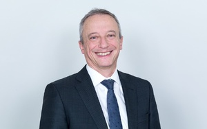 Roland Kressbach