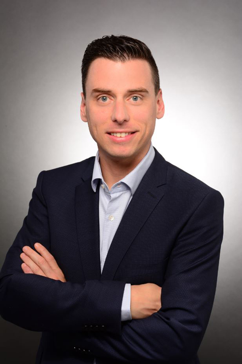 Foto Dominik Hörler
